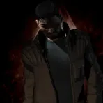 Haka Cyka