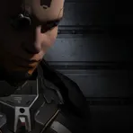 Svafnir