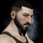 Hachik