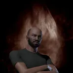 NegrRab7