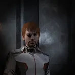 Daedalus Prometheus