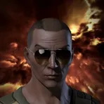 Winston Montak