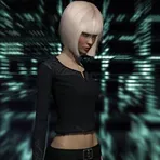 Jean Lexx