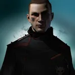 Krait Kurvora