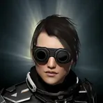 Som'Ting Wong