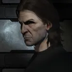 abel Sikors