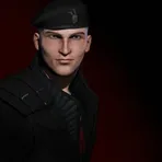 Zoltano Echerie