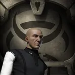 Leo Erik