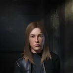 Celeste Sukarala