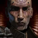 Martar Krpan