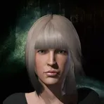 bambino Sinora