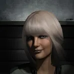 Randara