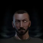Samir Arbosa
