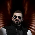 AllenthatGuy2