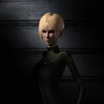 Vaine Ellecon