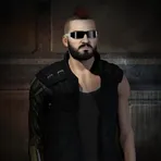 Draco Uitoh