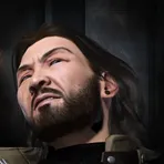 Henry Kisinger