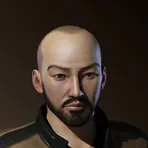 Planet-4 YAKAMATO