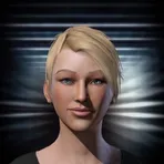 Ira Vance