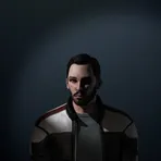 Fritz Fizzleblade