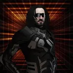 Overlord WellsClan