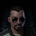SnypDog Lanister
