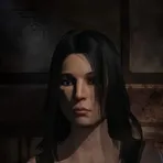 Deja Dark
