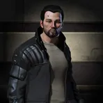 Yuri Viktorovich