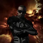 Ragnarok Ronuken