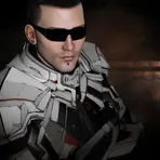 Novus Amatin