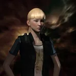 Mika Todoka