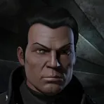 George Cameron