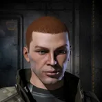 Hiram Yatolila
