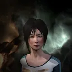 Luna Quix