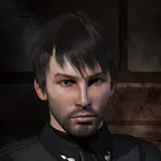 Satorius Drakion
