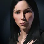 Enid Adgleanna