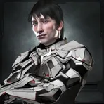 Nuke Michael
