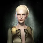 vARENA