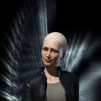 malkree