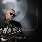 Ragnar Ravenor
