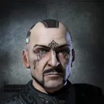 FLAIlord Khardula