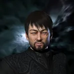 Dunadan Shihari