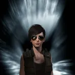 Dolores Ellecon