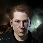 Johnfromaccounting