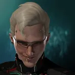 Jasper Valentine