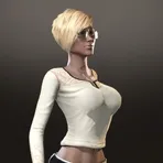 Ailie