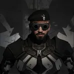 Aradysh