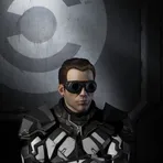 Raven Hegirin