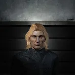 Wolfgang Visteen
