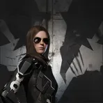Jenn Alduin